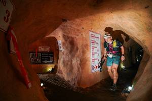 BIB: 
                            <button type="button" onclick="openModal(26228392)" class="btn btn-primary btn-sm float-right btn-popup" data-toggle="modal" data-target=".modal-high-quality">
                        <i class="fas fa-shopping-cart"></i> Add to Cart
                    </button>
                                            <button type="button" onclick="isThisMe(26228392, true)" class="btn btn-success btn-sm float-right btn-popup btn-isme hidden" data-toggle="tooltip" data-placement="bottom" title="นี่คือรูปของคุณใช่ไหม คลิกที่นี่เพื่อเอาเข้าอัลบั้ม">
                        <i class="fas fa-plus"></i> Add to album
                    </button>
                    <button type="button" onclick="isThisMe(26228392, false)" class="btn btn-warning btn-sm float-right btn-popup btn-isnotme hidden">
                        <i class="fas fa-ban"></i> Remove from album
                    </button>